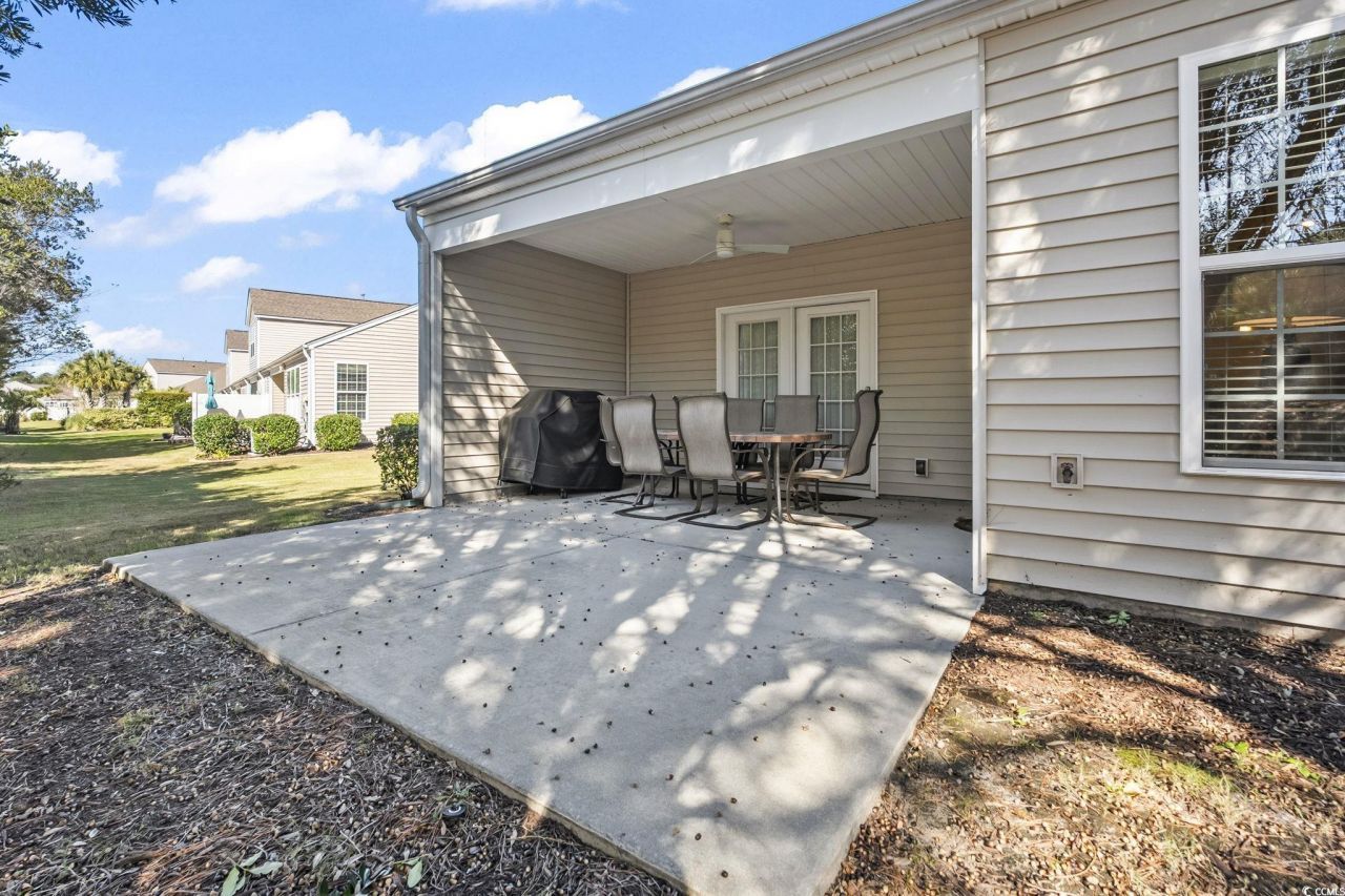 122 Parmelee Dr. Photo 37