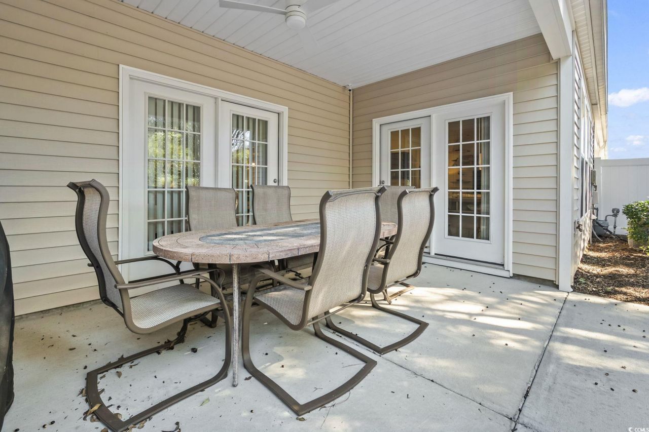 122 Parmelee Dr. Photo 38