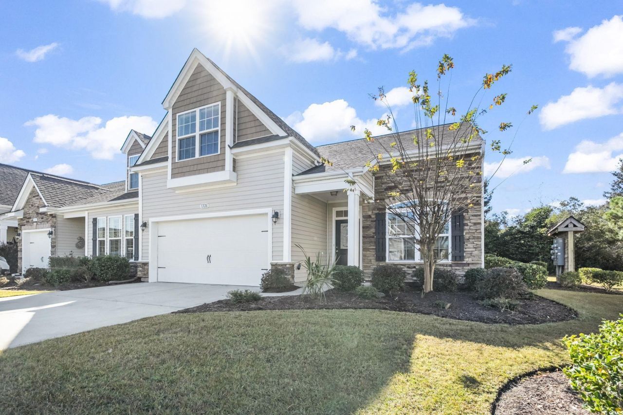 122 Parmelee Dr. Photo 39