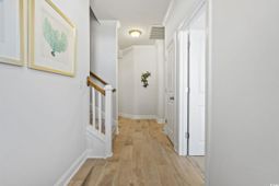 122 Parmelee Dr. photo 4