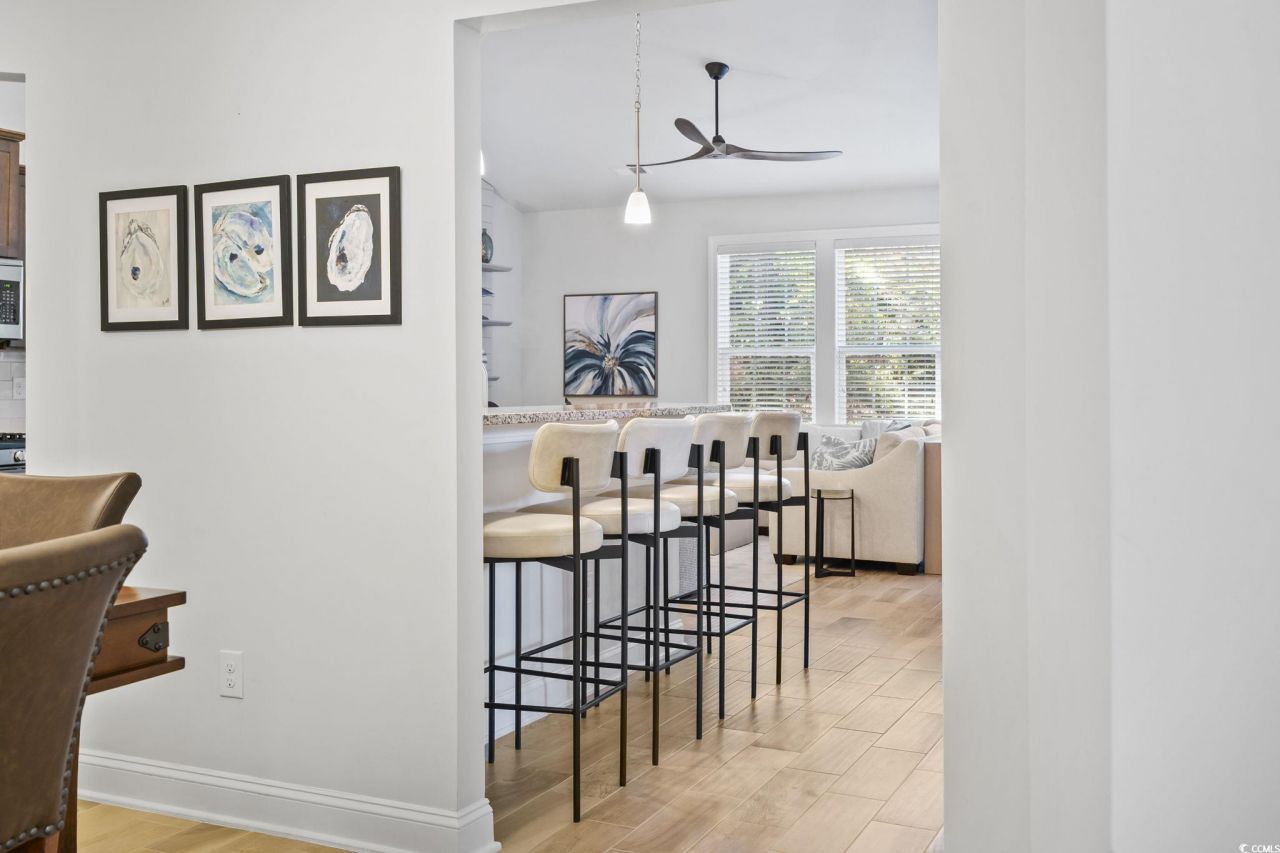 122 Parmelee Dr. Photo 5