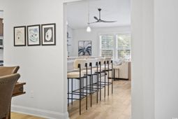 122 Parmelee Dr. photo 4