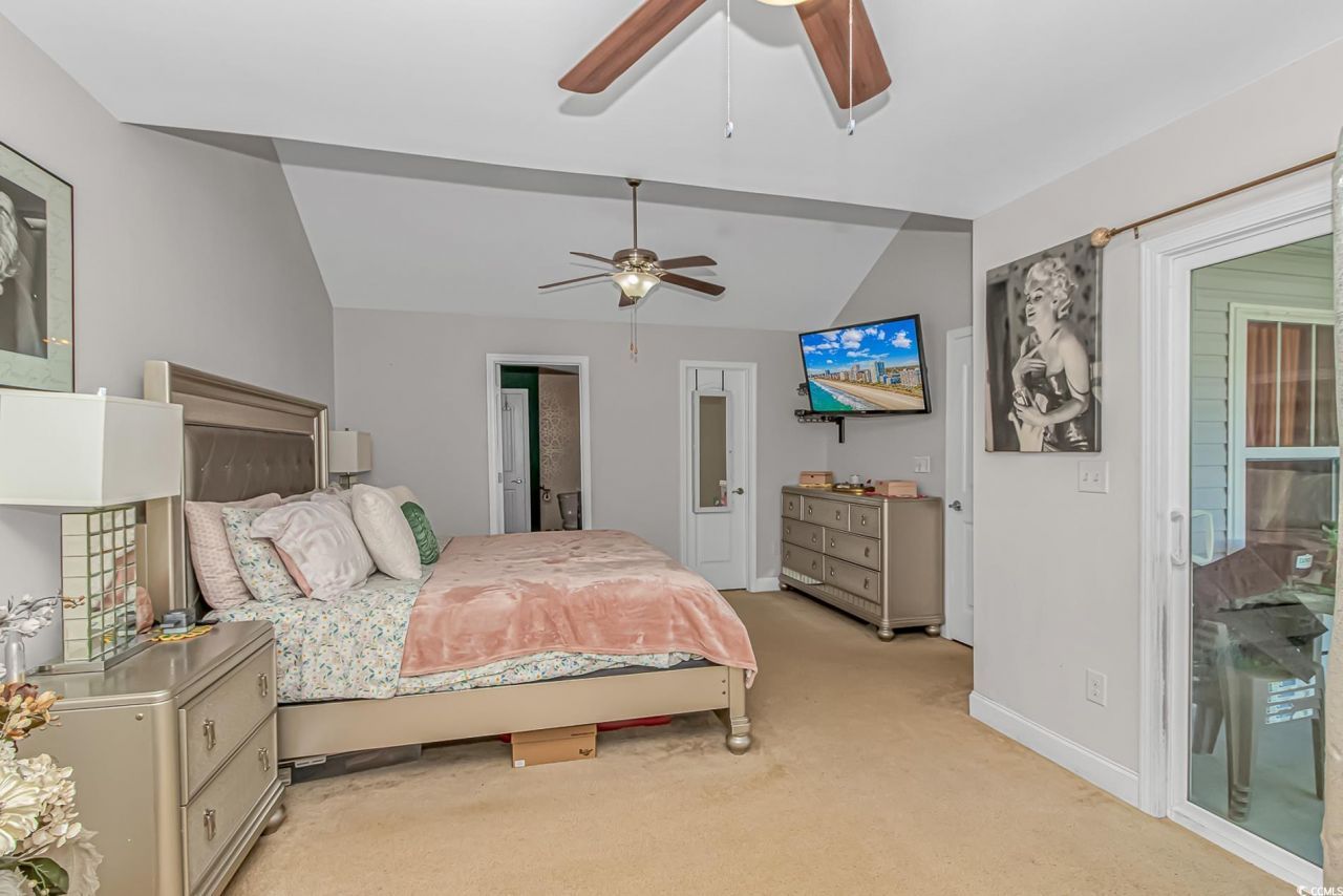 624 Forbes Dr. Photo 10