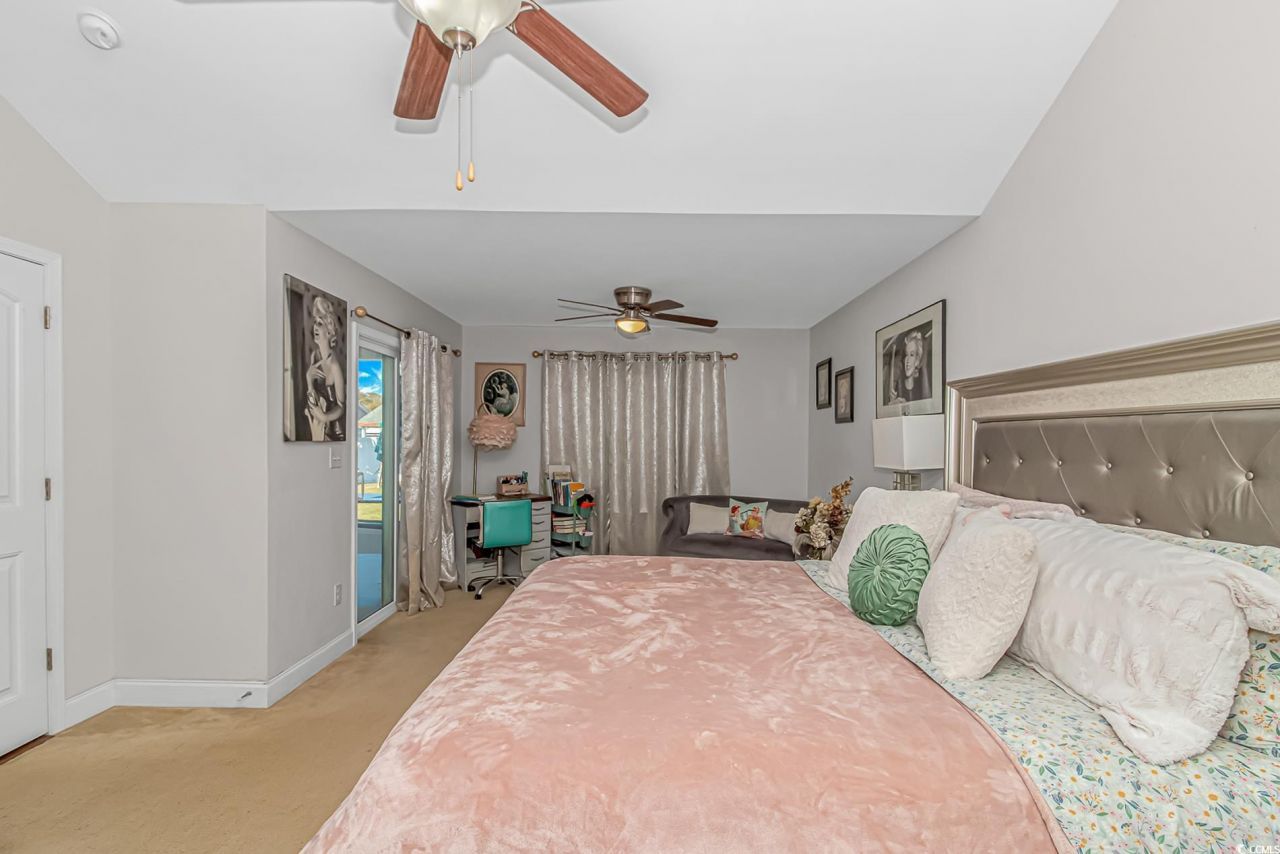 624 Forbes Dr. Photo 11