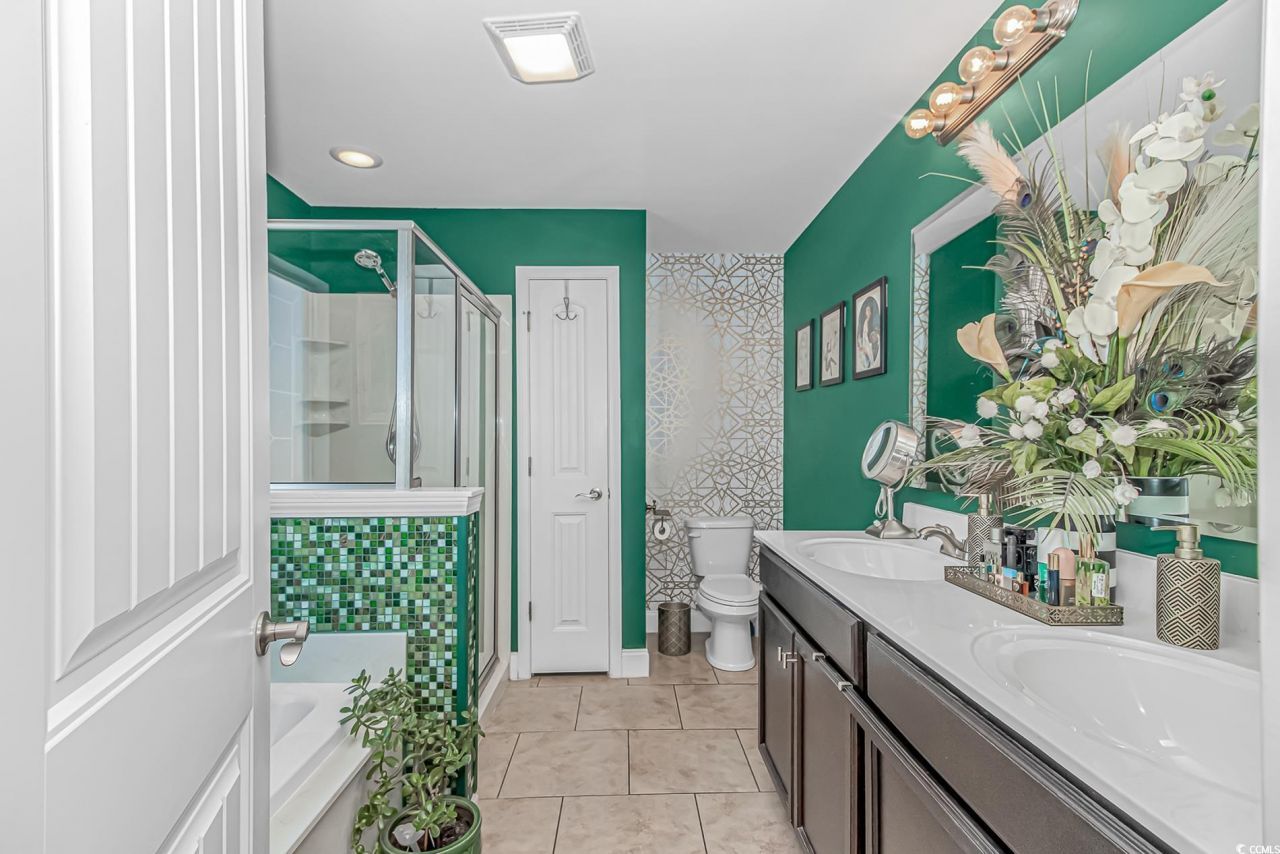 624 Forbes Dr. Photo 12