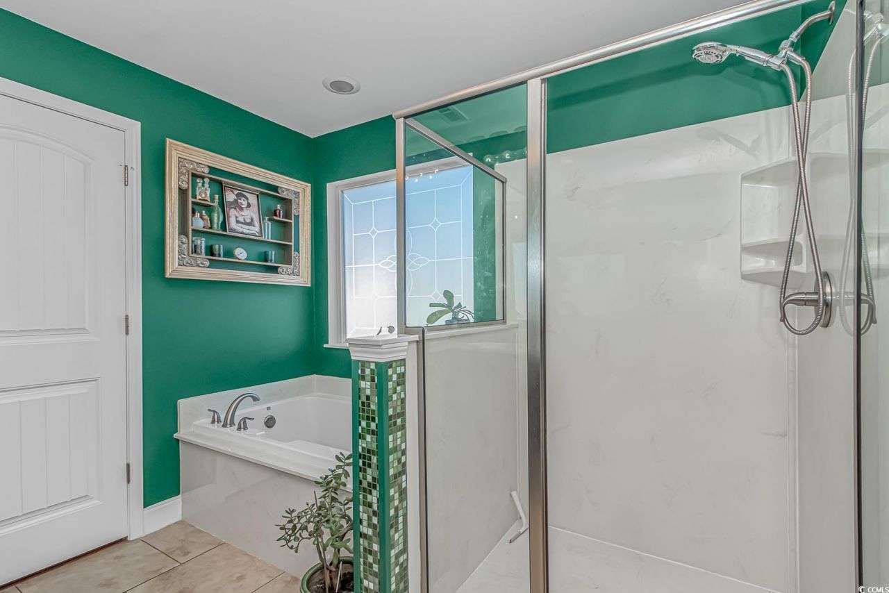 624 Forbes Dr. Photo 13