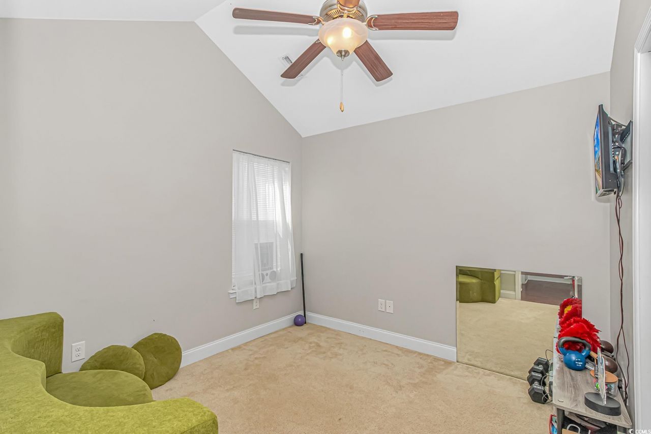 624 Forbes Dr. Photo 14