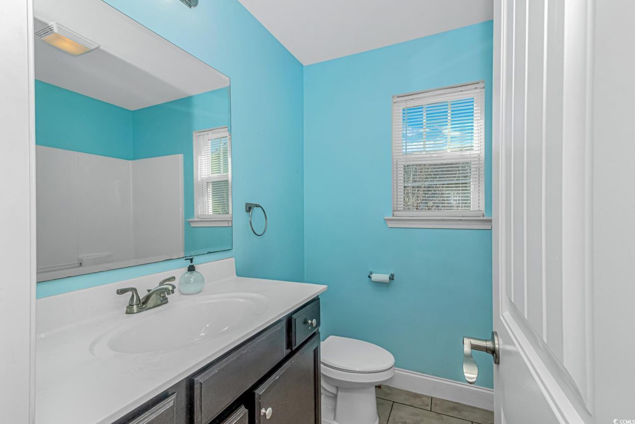 624 Forbes Dr. Photo 16