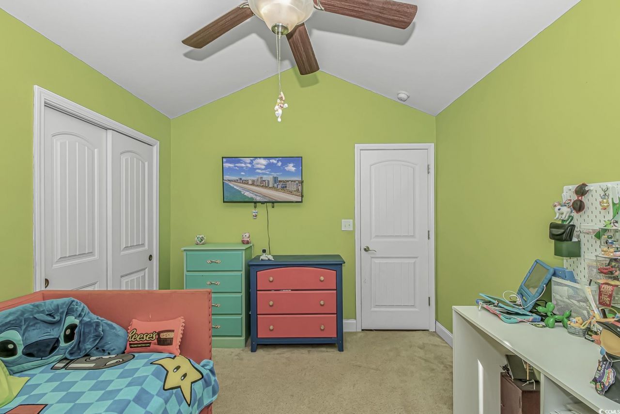 624 Forbes Dr. Photo 17