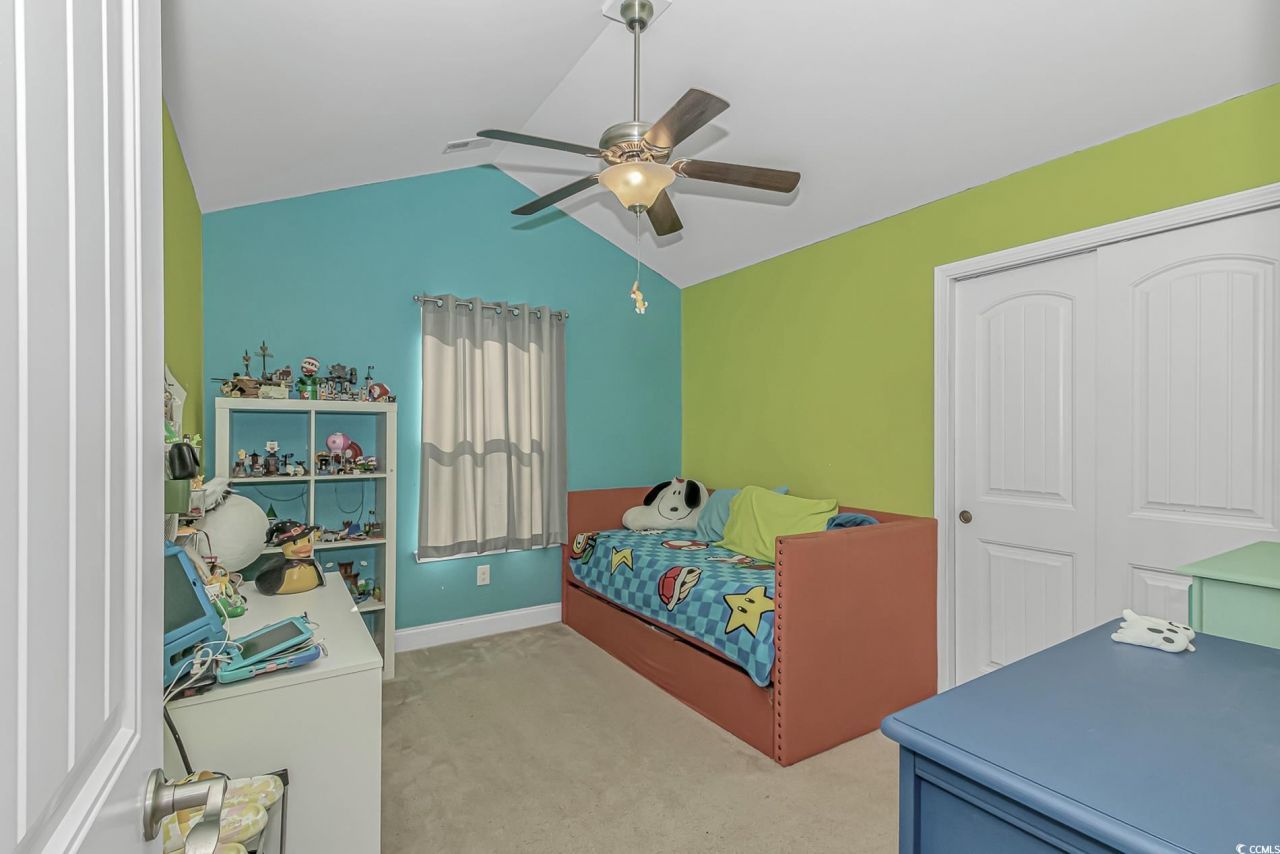 624 Forbes Dr. Photo 18