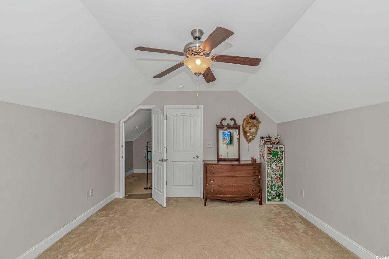 624 Forbes Dr. Photo 19