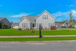 624 Forbes Dr. photo 4