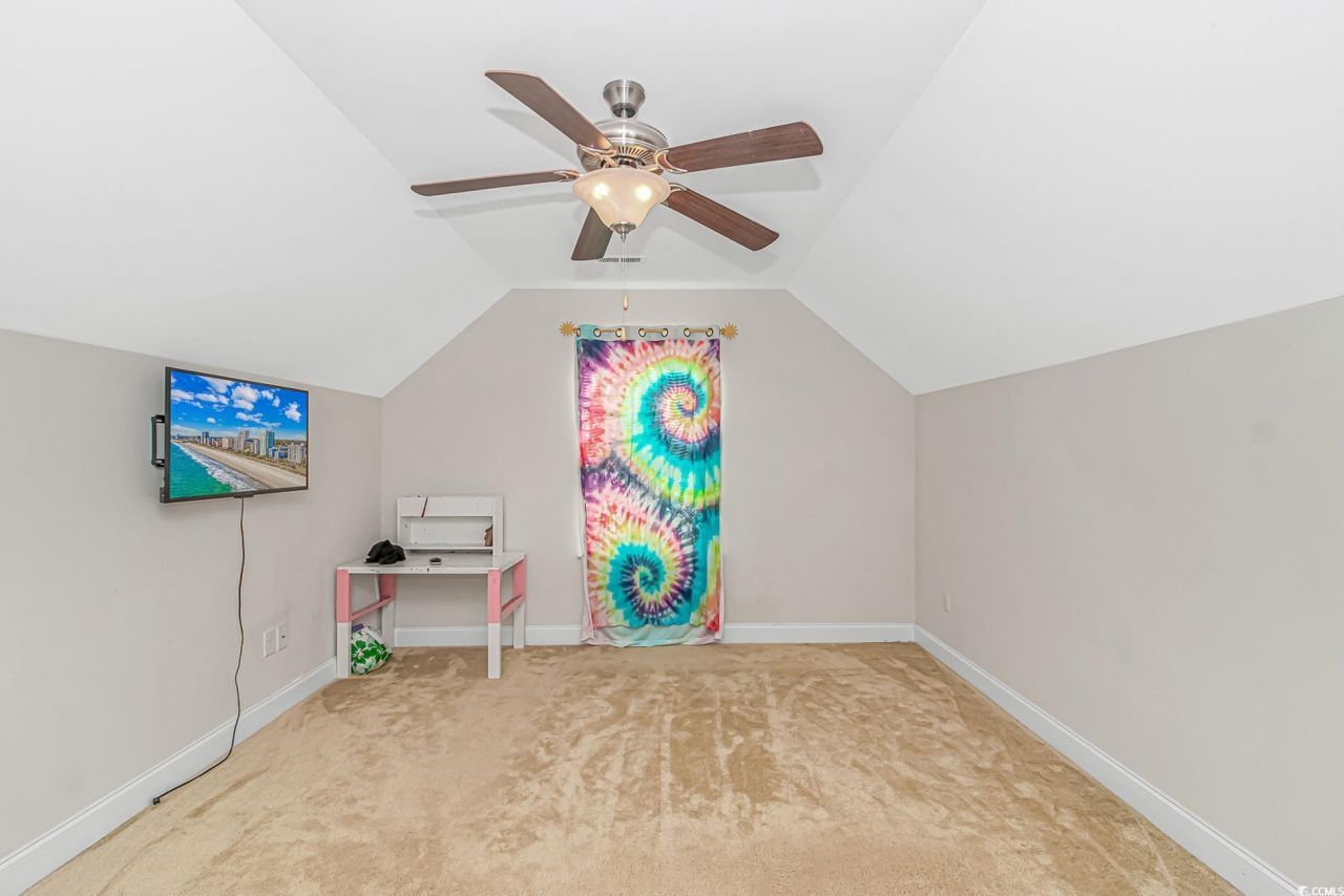 624 Forbes Dr. Photo 20