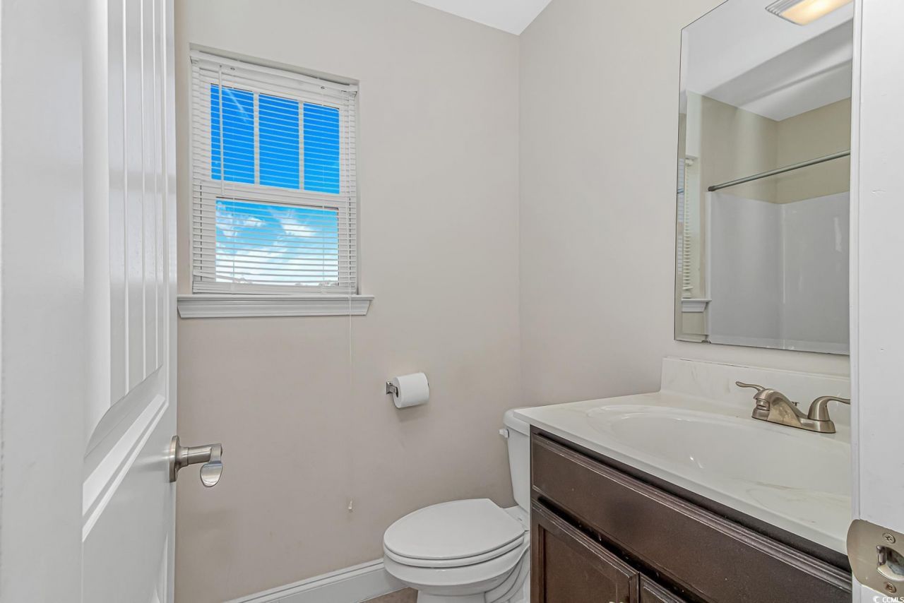 624 Forbes Dr. Photo 21