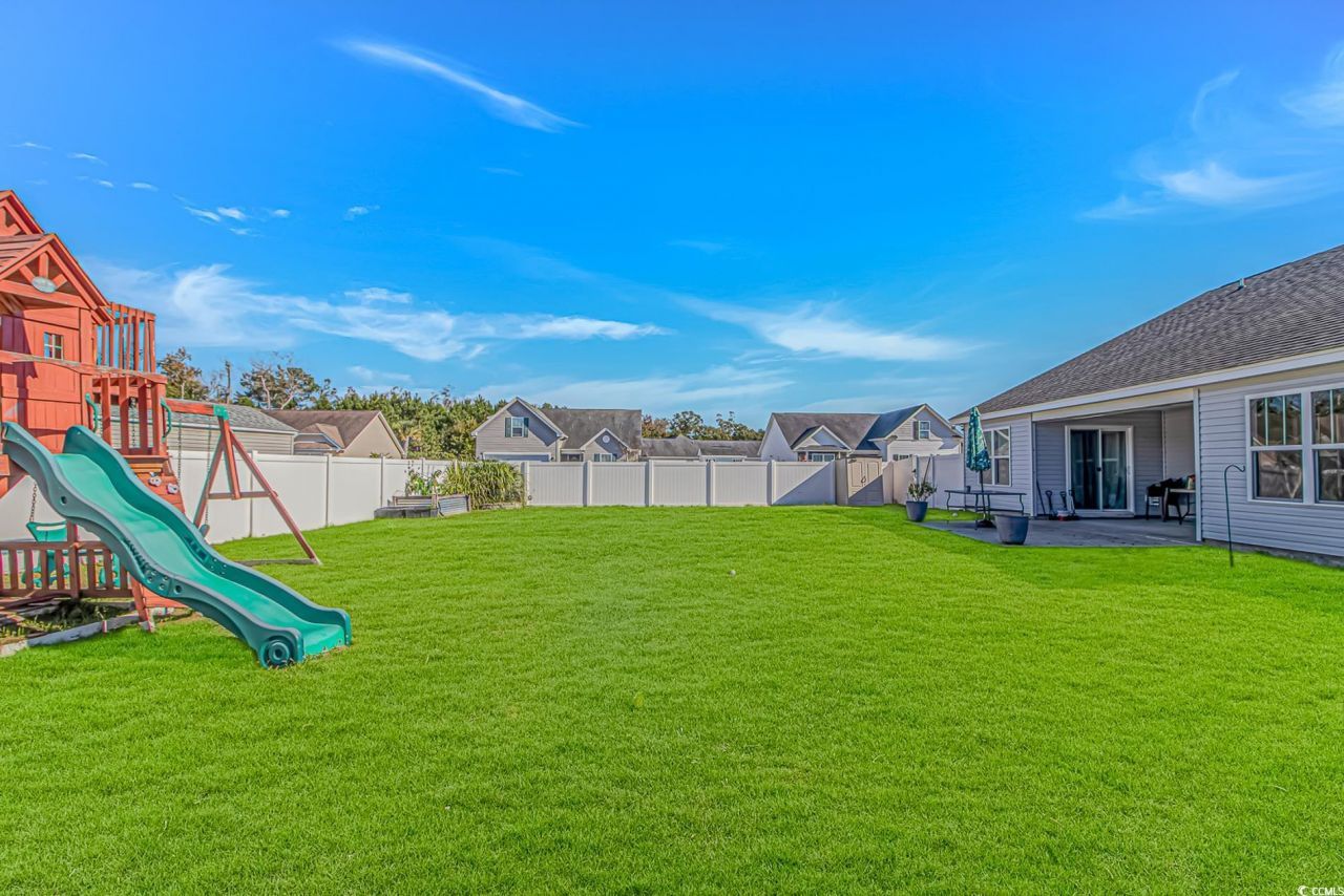 624 Forbes Dr. Photo 23