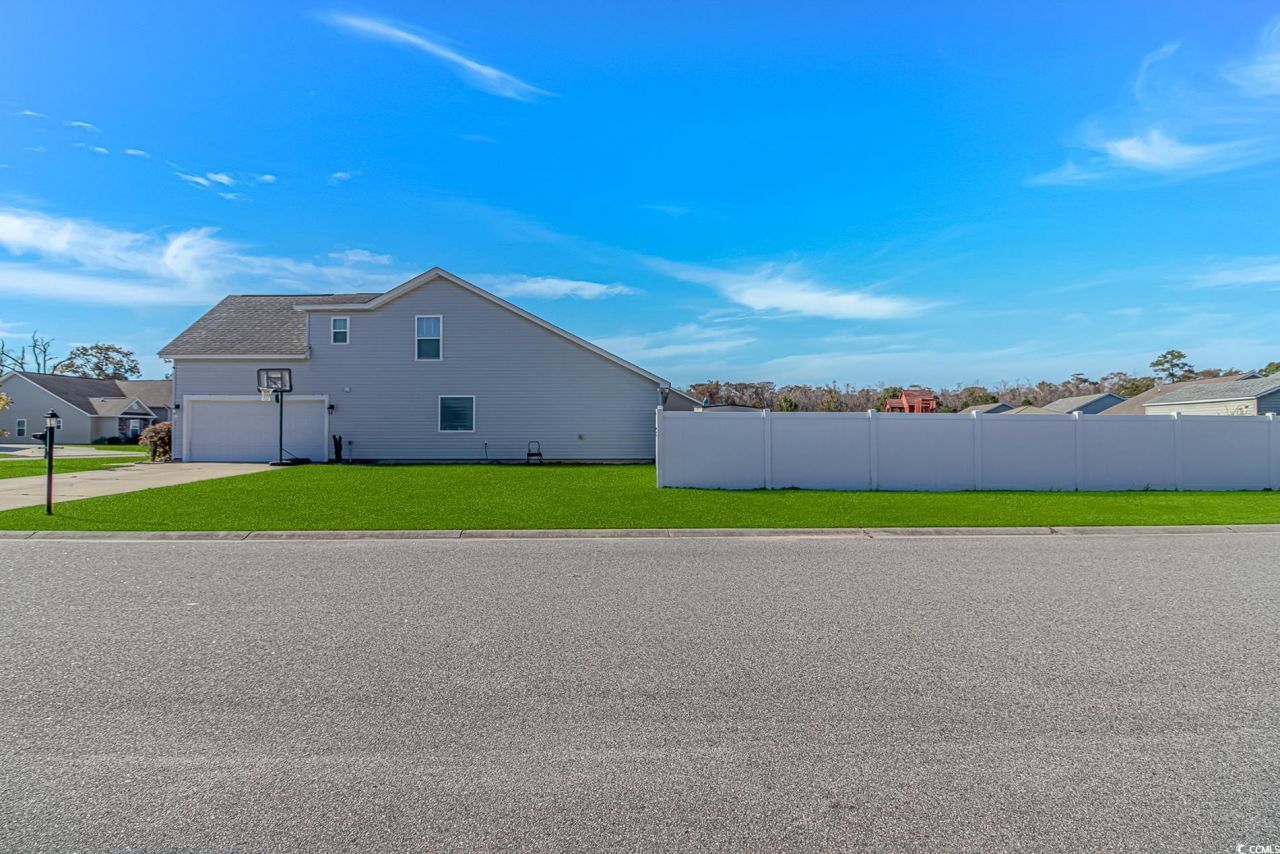 624 Forbes Dr. Photo 24