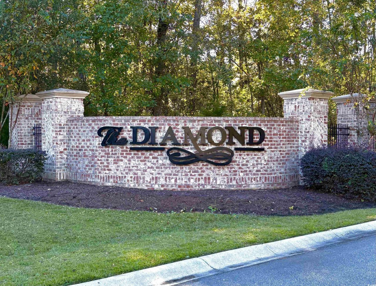 624 Forbes Dr. Photo 25