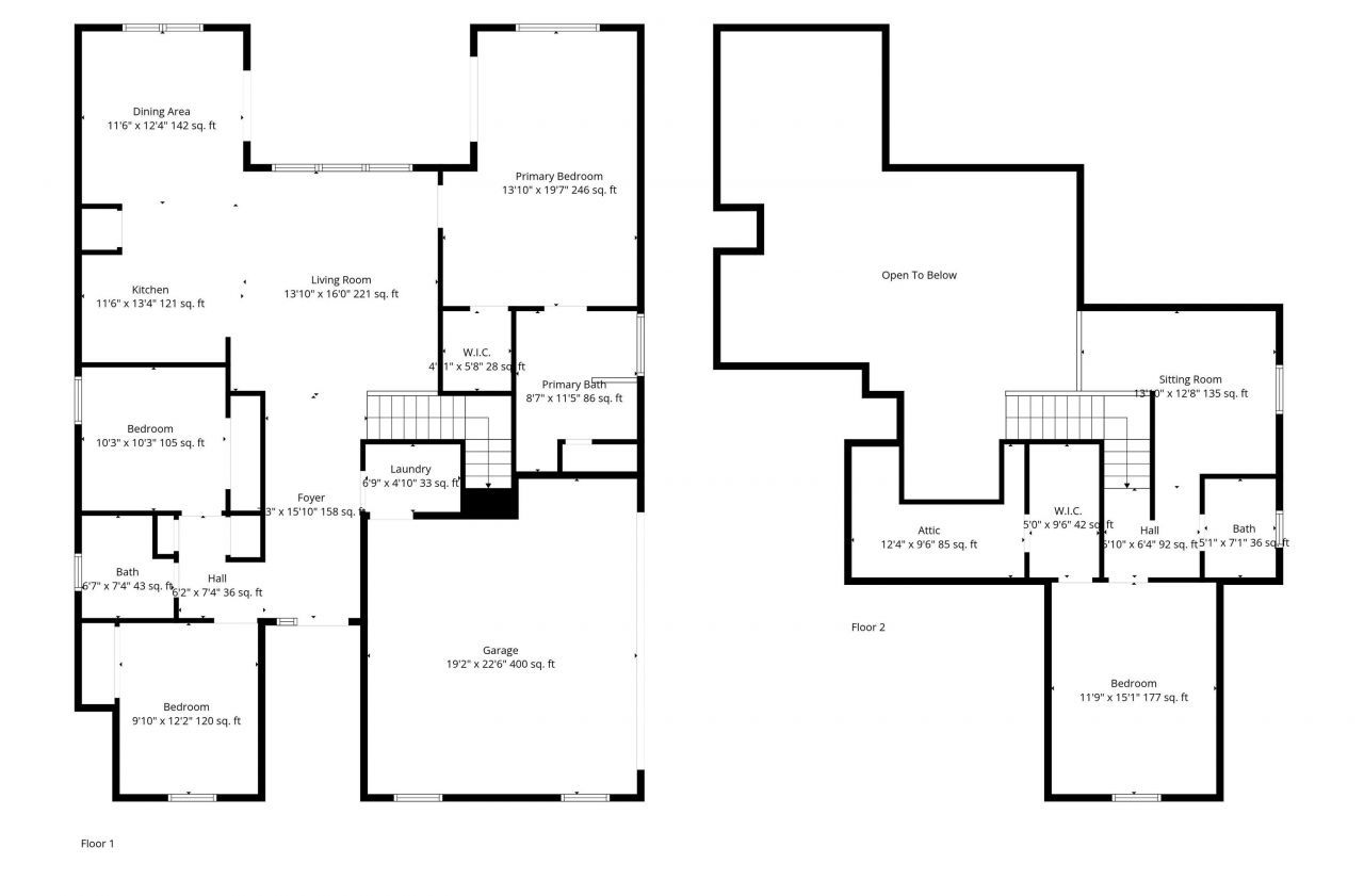 624 Forbes Dr. Photo 26