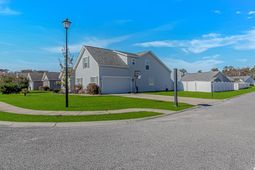 624 Forbes Dr. photo 4