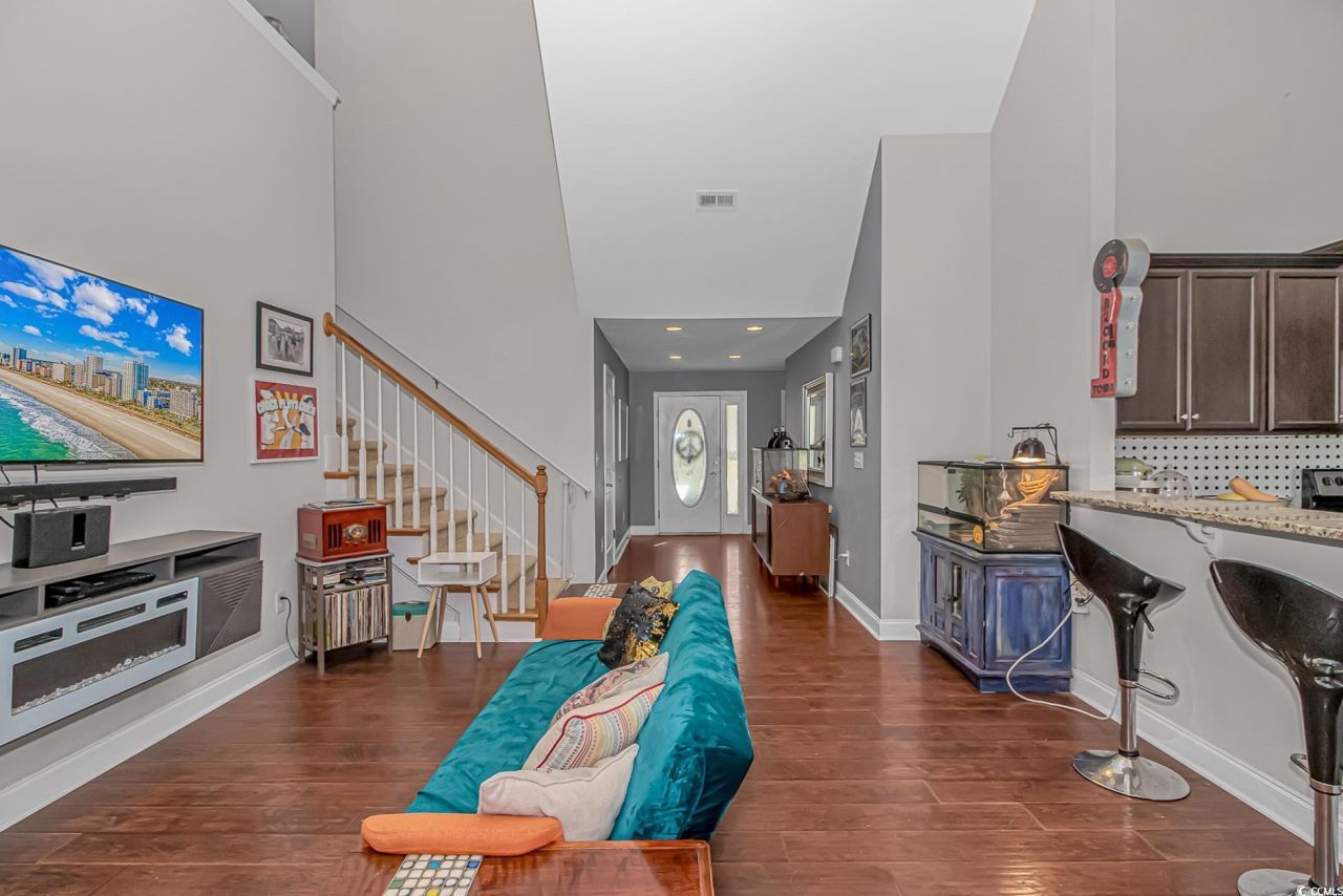 624 Forbes Dr. Photo 5