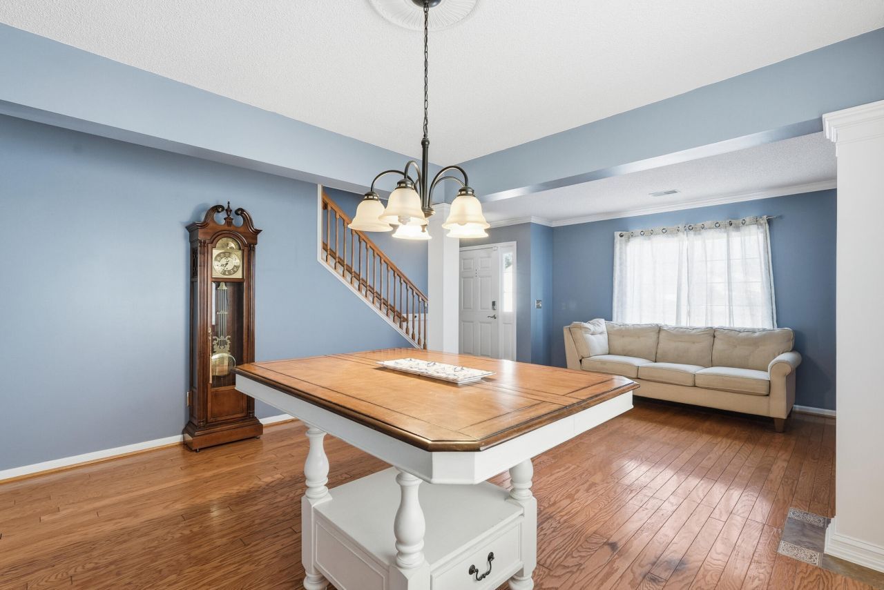 20 Creek Bend Drive Photo 11