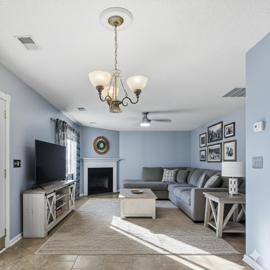 20 Creek Bend Drive Photo 16