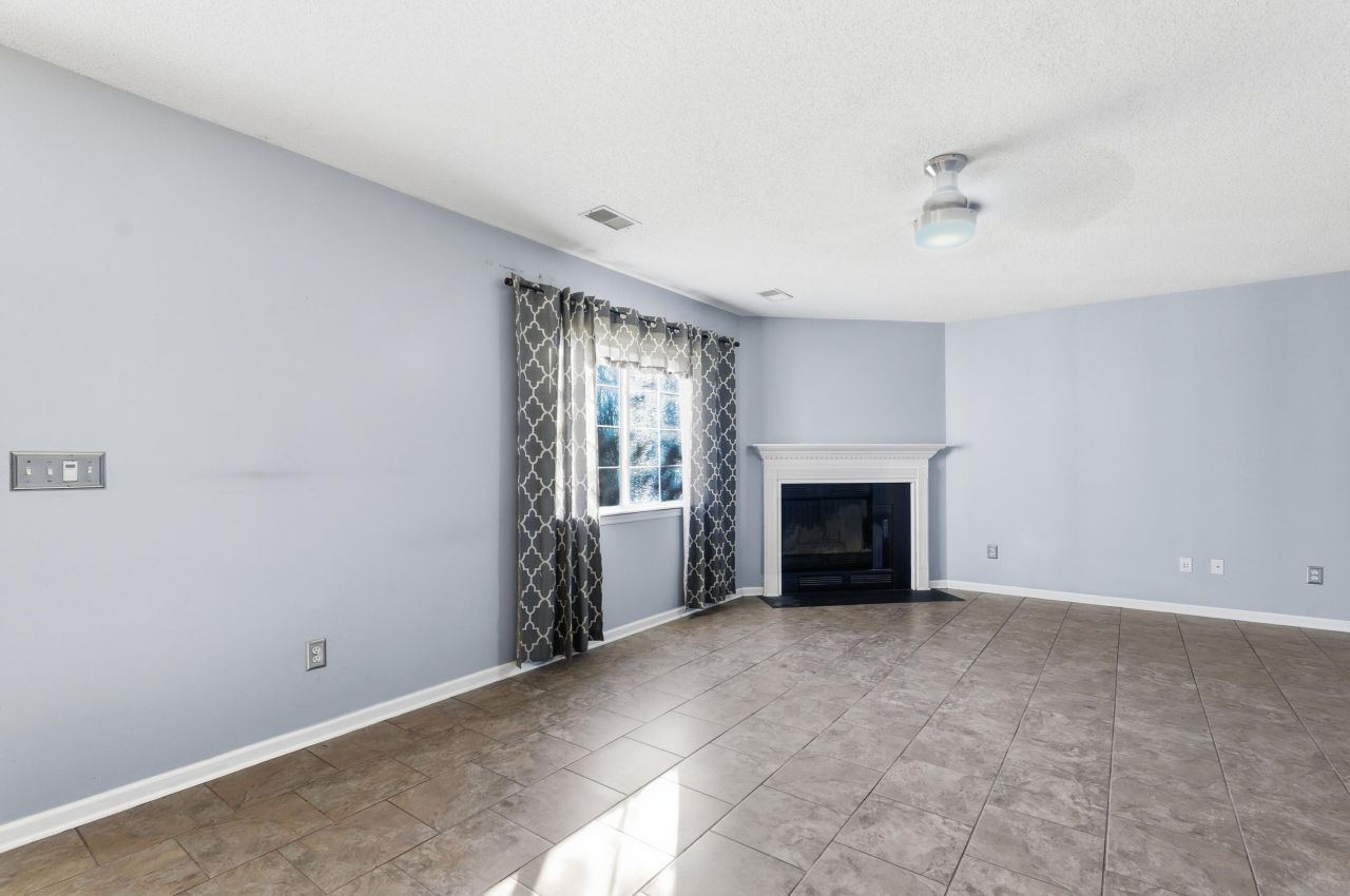 20 Creek Bend Drive Photo 18