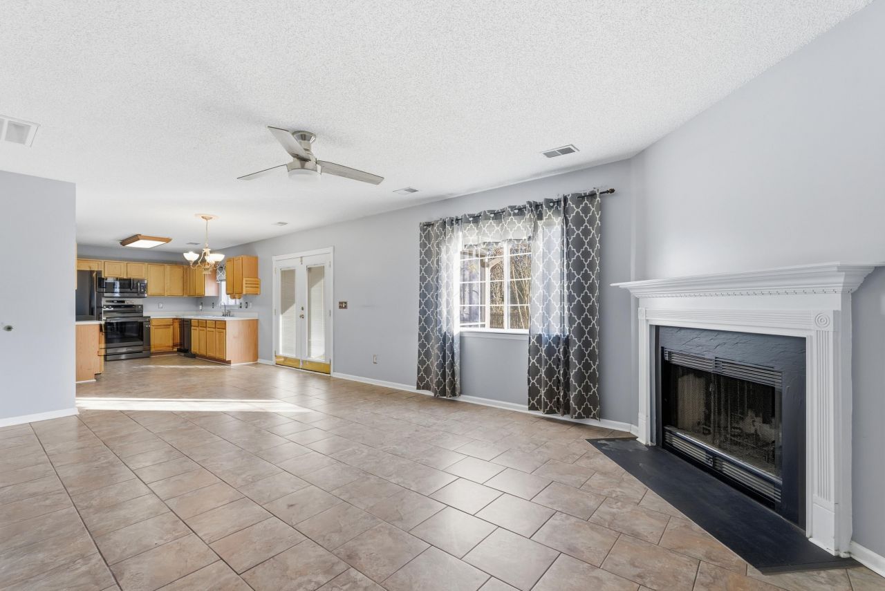 20 Creek Bend Drive Photo 19