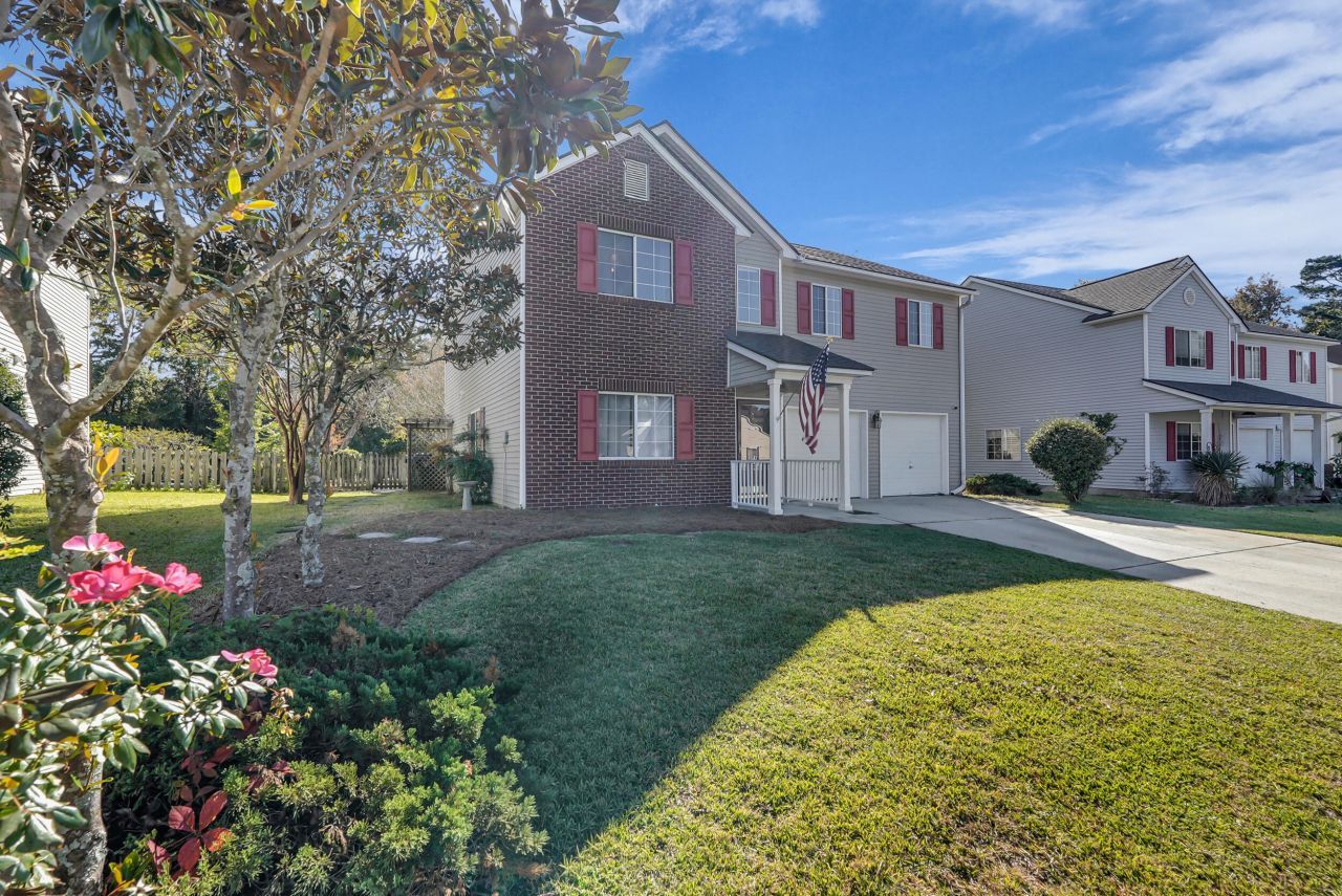 20 Creek Bend Drive Photo 2