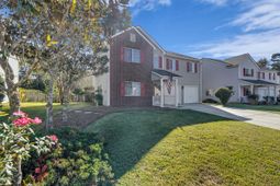 20 Creek Bend Drive photo 4