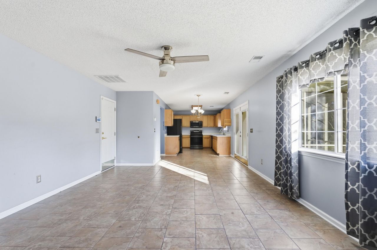 20 Creek Bend Drive Photo 20