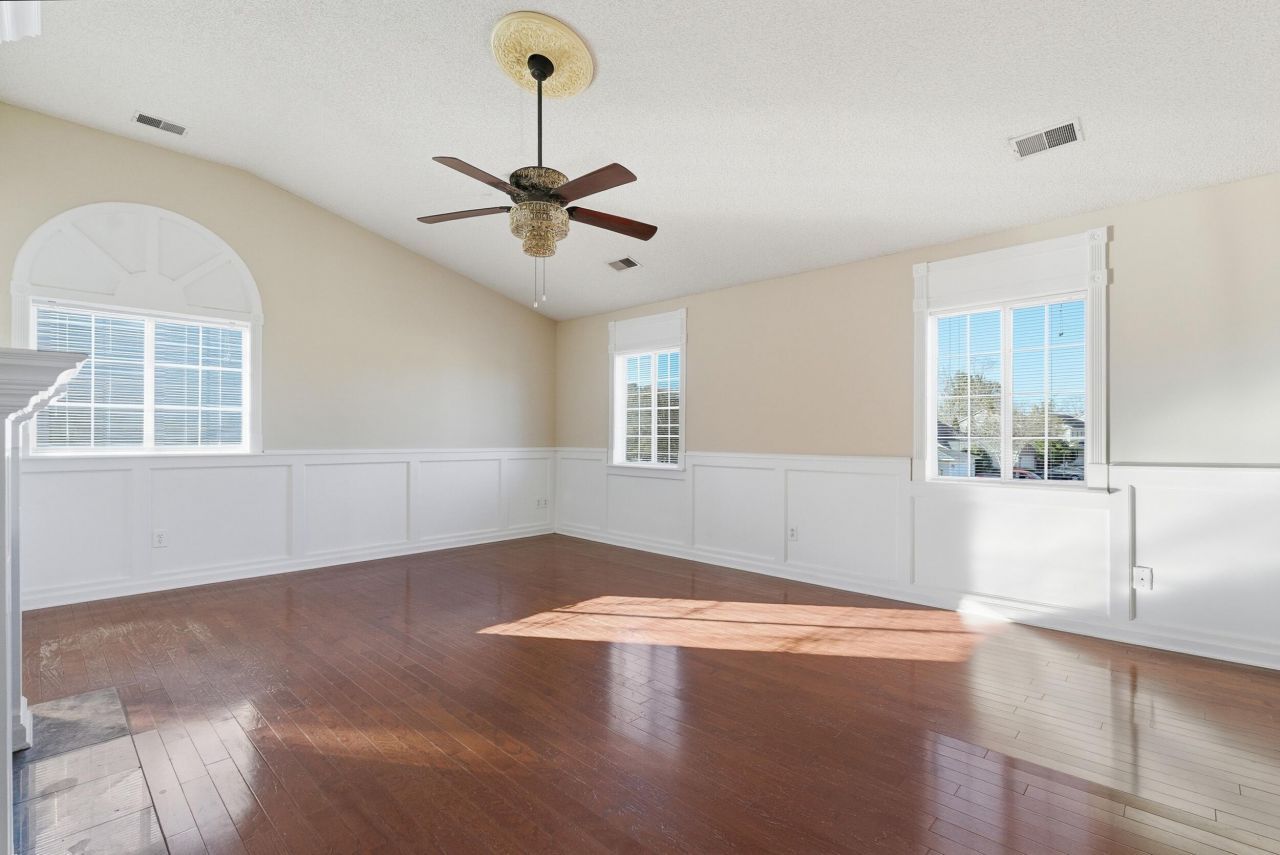 20 Creek Bend Drive Photo 21