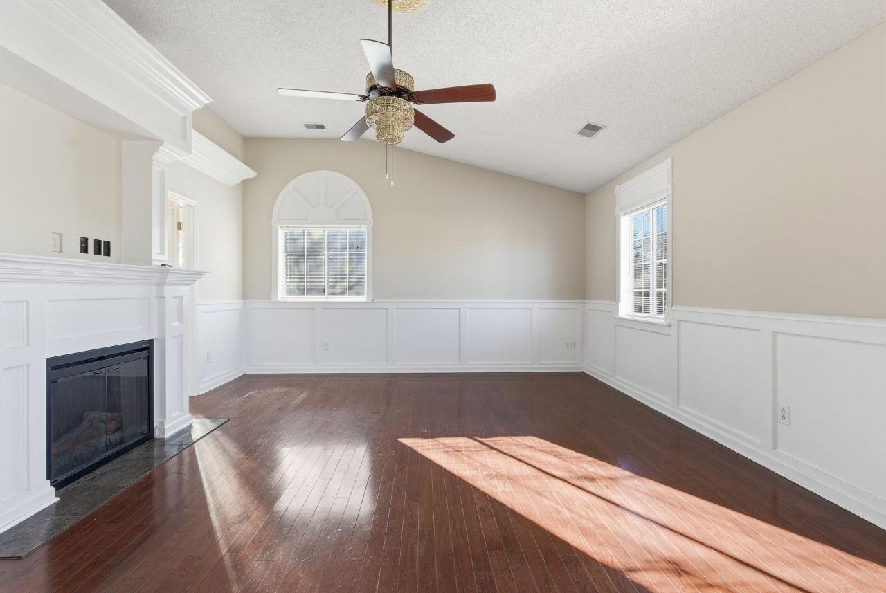 20 Creek Bend Drive Photo 24