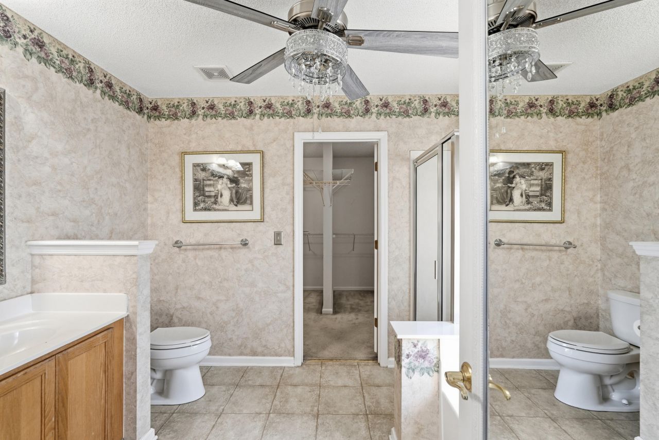 20 Creek Bend Drive Photo 25