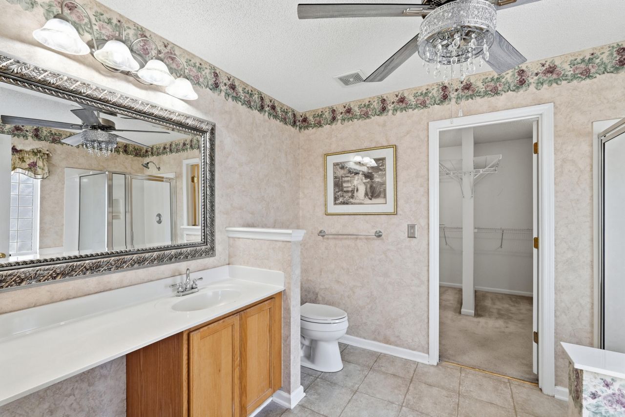 20 Creek Bend Drive Photo 26