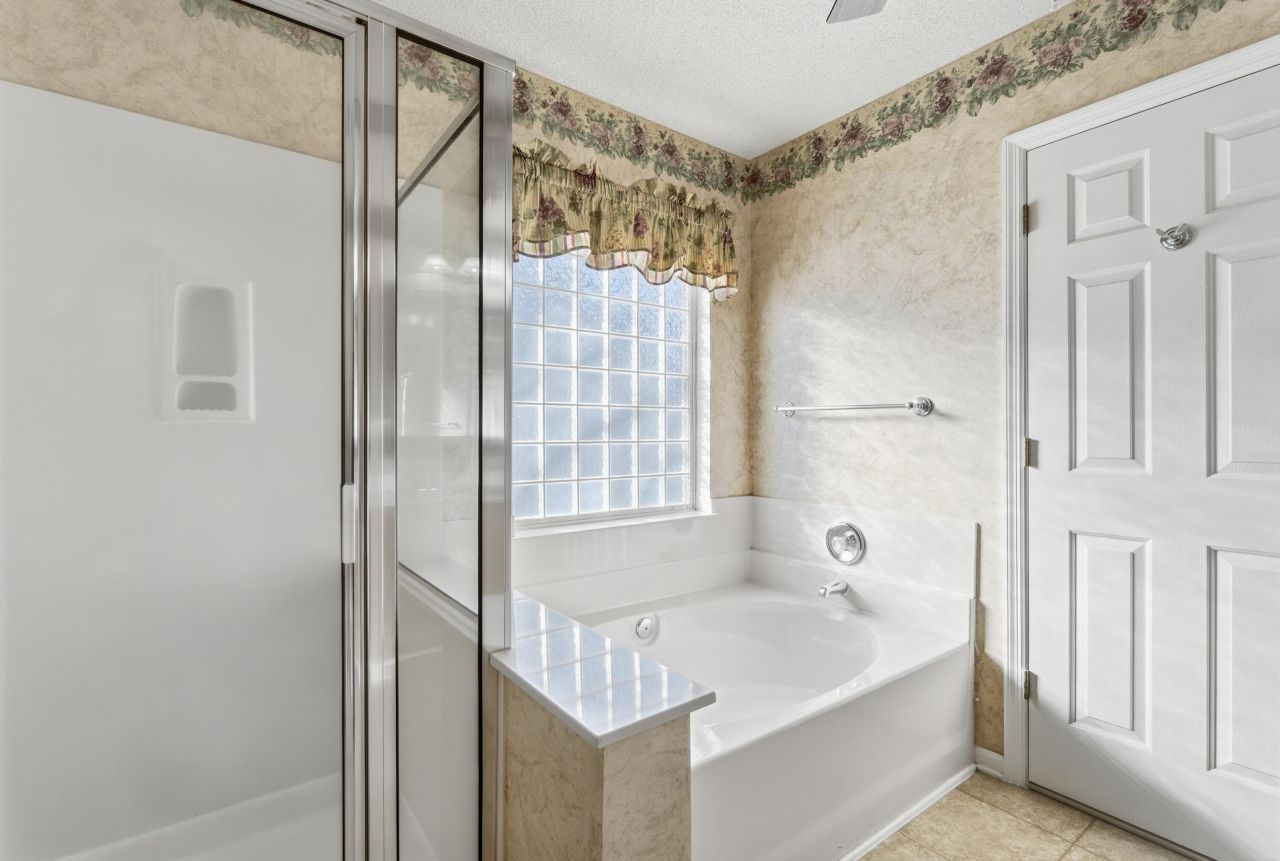 20 Creek Bend Drive Photo 27