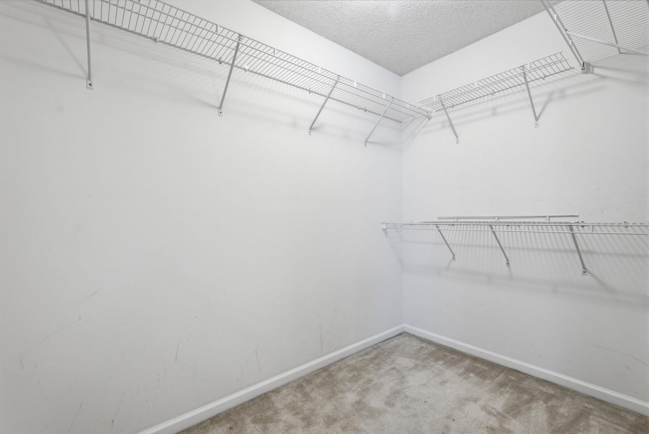 20 Creek Bend Drive Photo 28