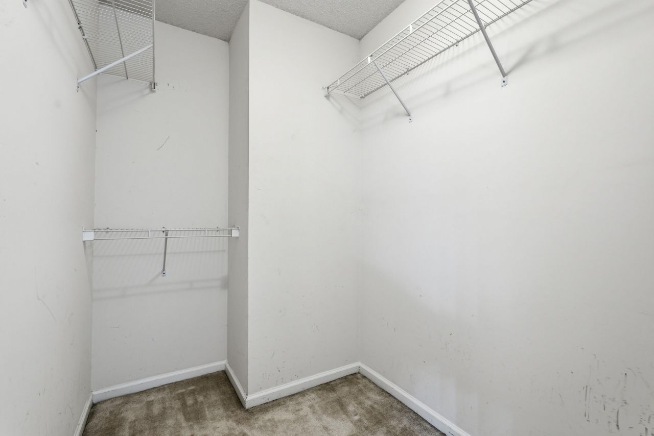 20 Creek Bend Drive Photo 29