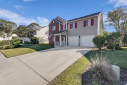 20 Creek Bend Drive photo 4