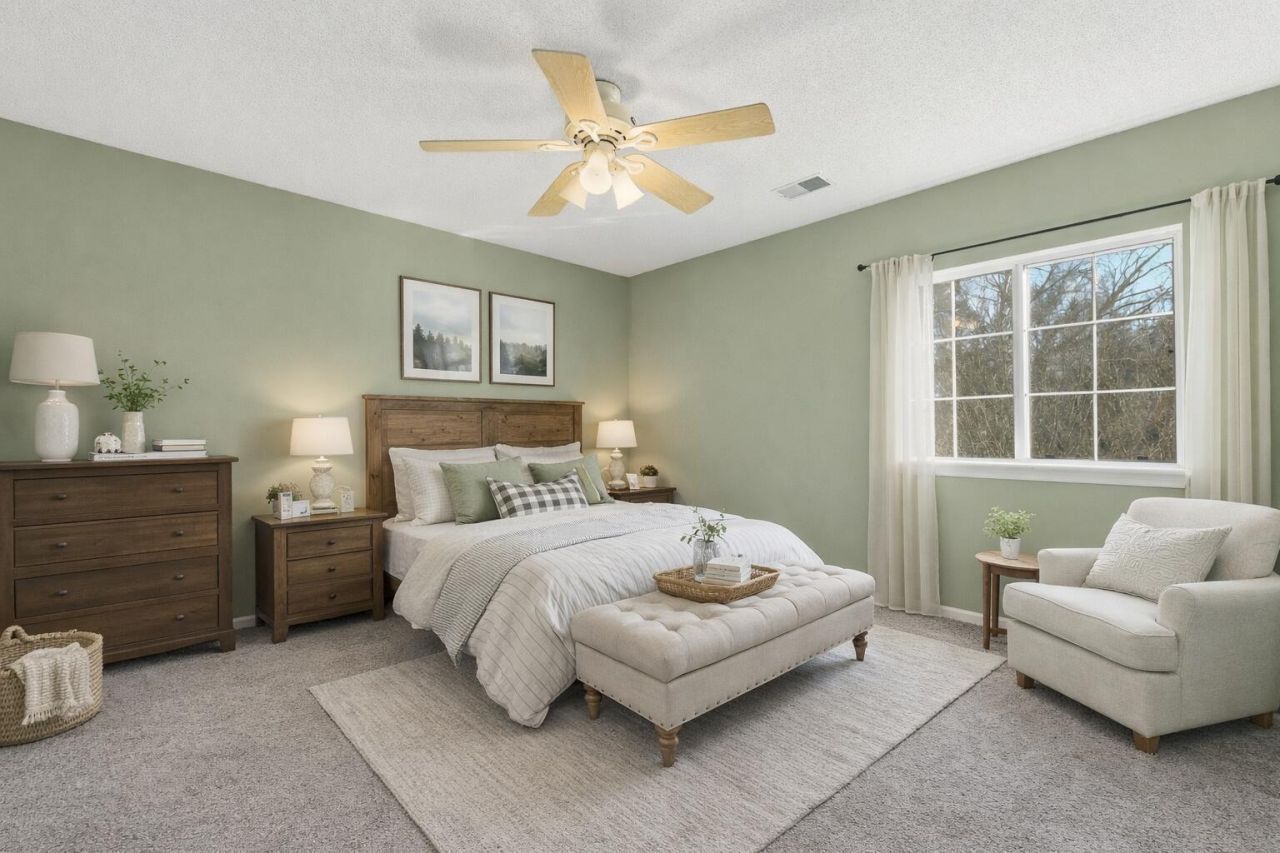 20 Creek Bend Drive Photo 30