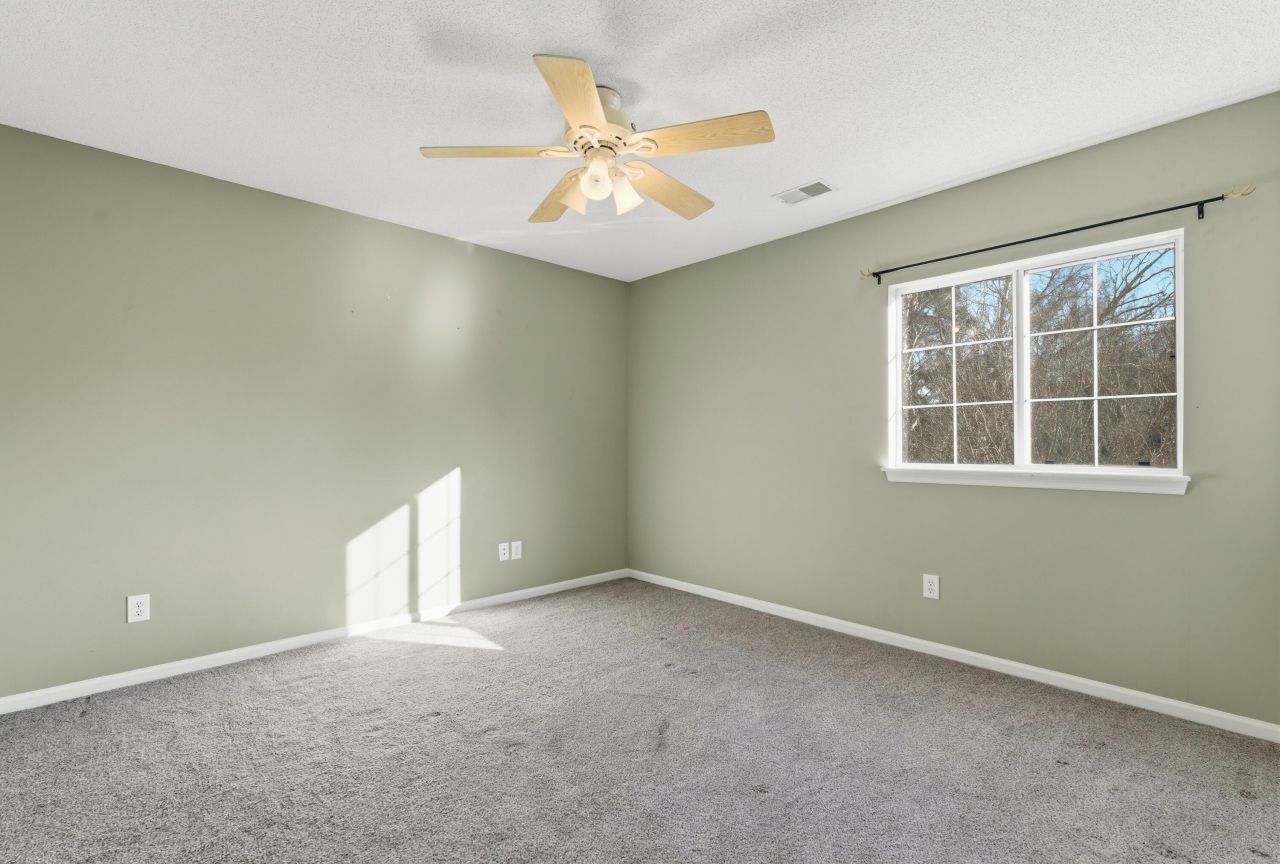 20 Creek Bend Drive Photo 31