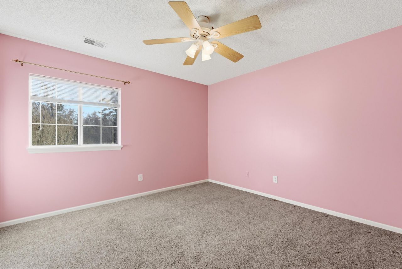 20 Creek Bend Drive Photo 33