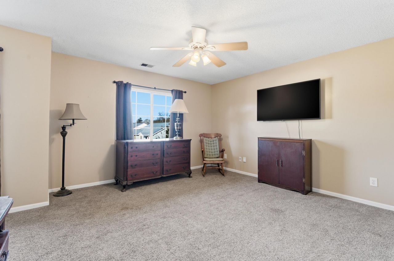 20 Creek Bend Drive Photo 34