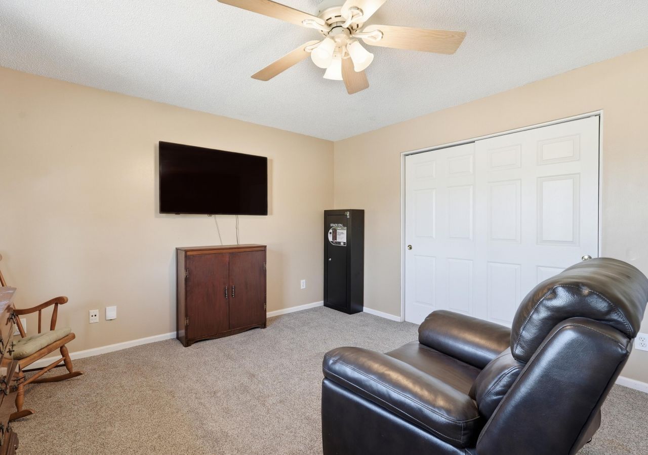 20 Creek Bend Drive Photo 35