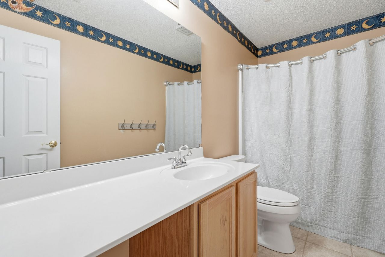 20 Creek Bend Drive Photo 36