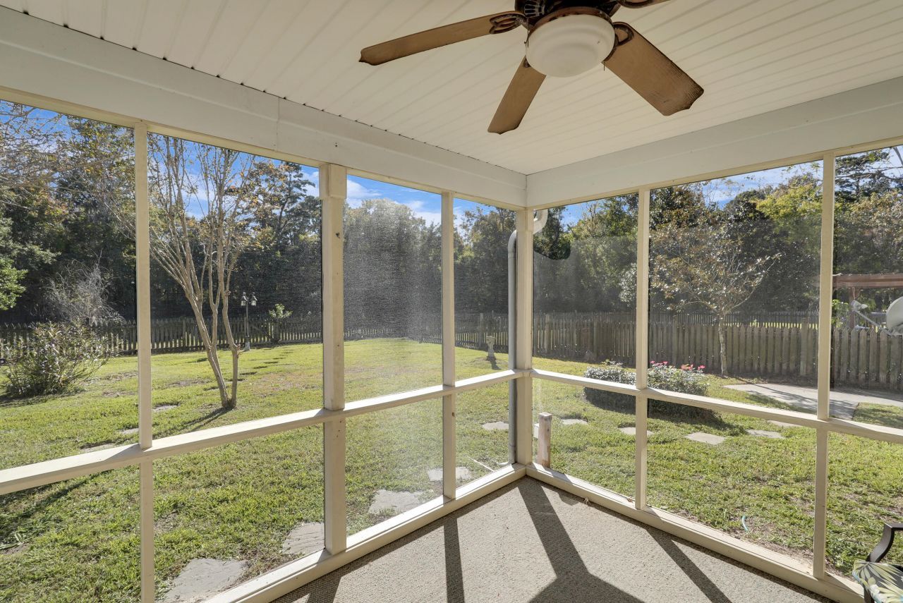 20 Creek Bend Drive Photo 37