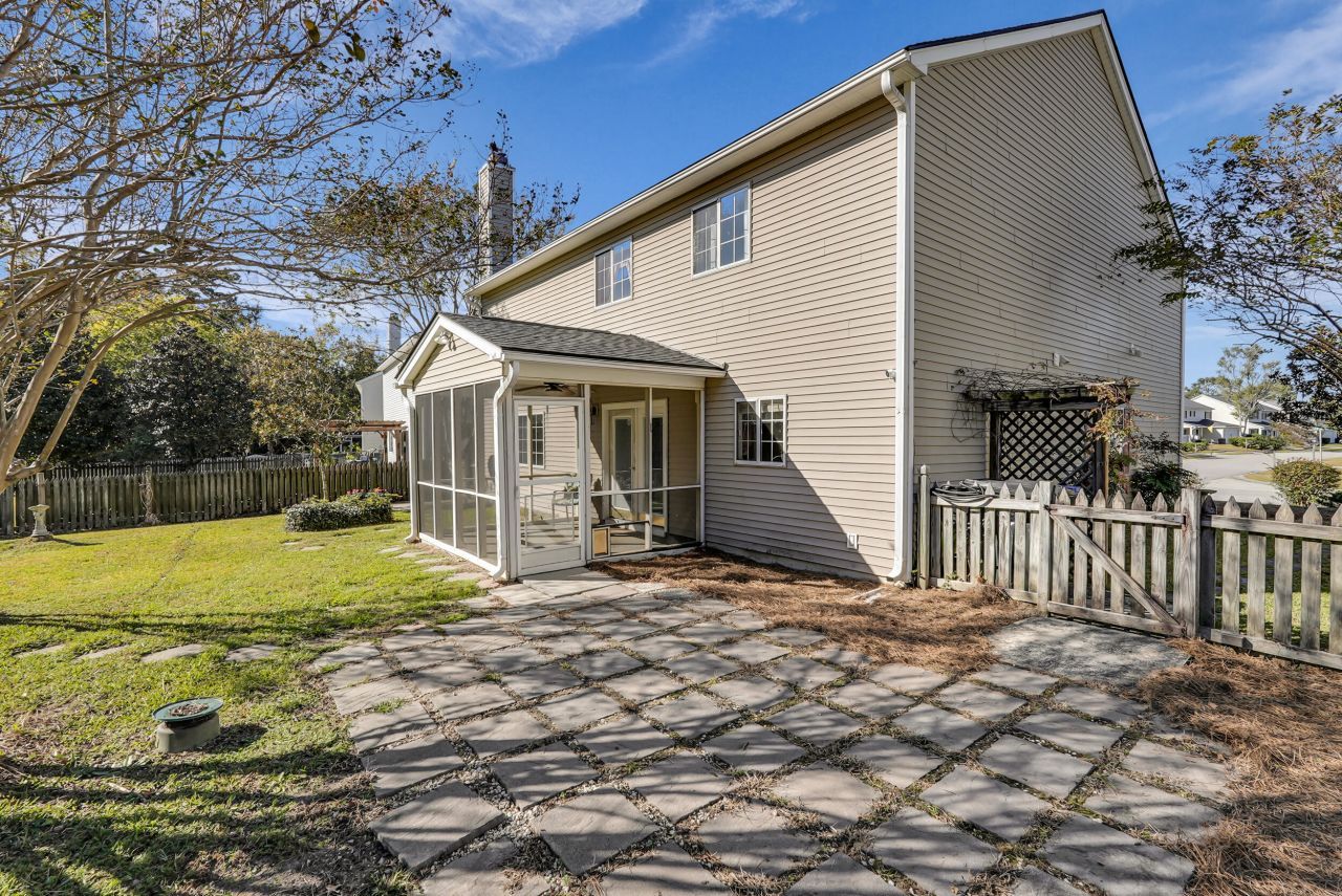 20 Creek Bend Drive Photo 39