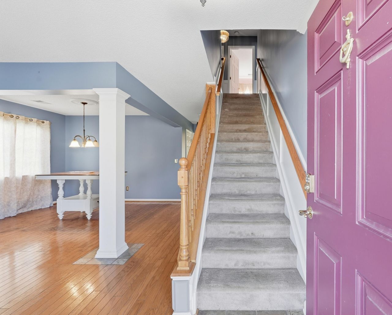 20 Creek Bend Drive Photo 4