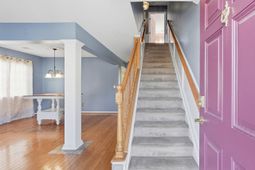 20 Creek Bend Drive photo 4