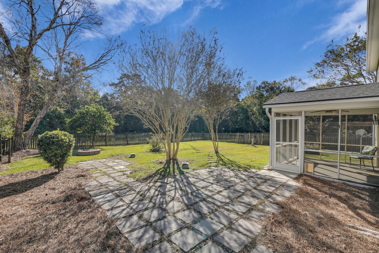 20 Creek Bend Drive Photo 40